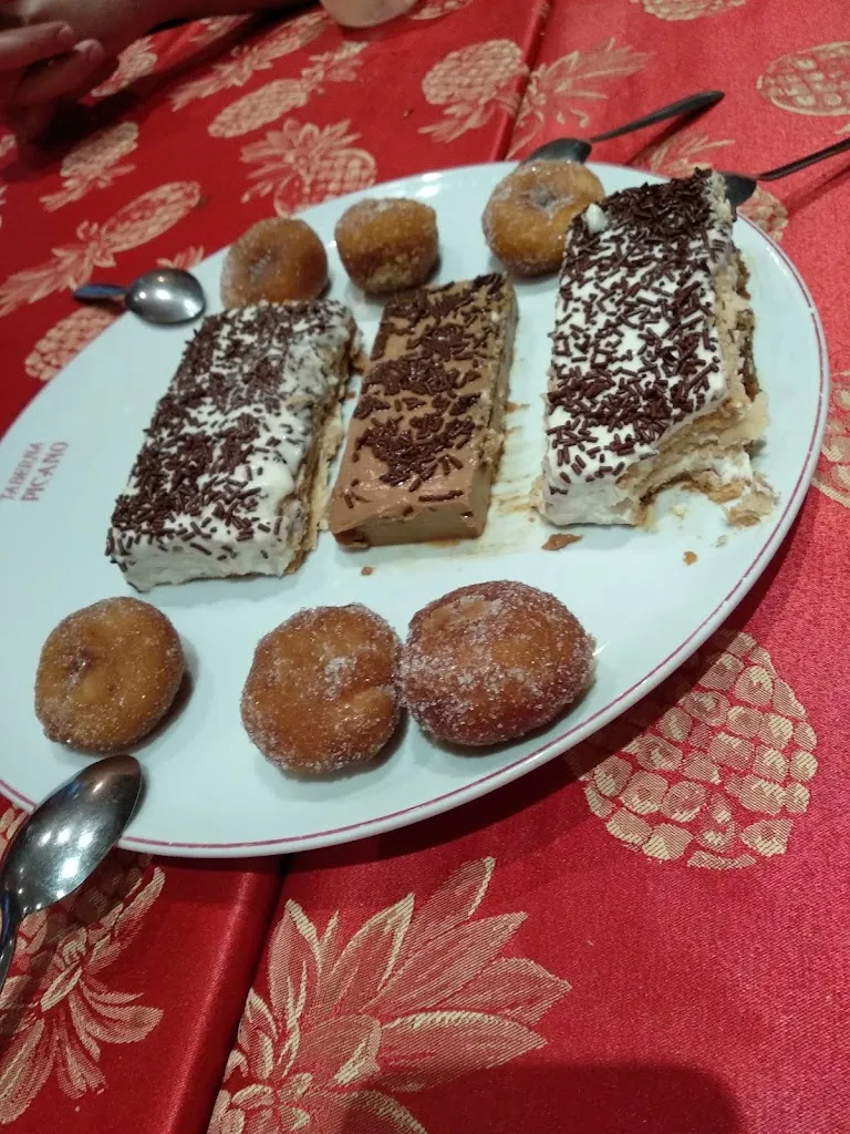 Menu_Taberna Picano_Villalba del Alcor_image_9