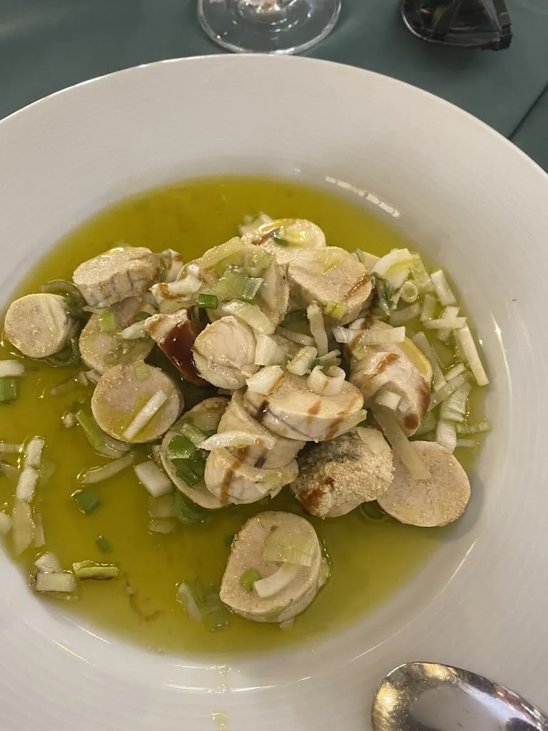 luis manuel mochon ortega_Taberna Picano_Villalba del Alcor_review