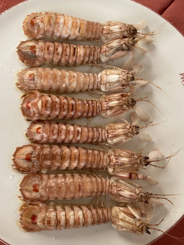 Pablo Cordero_Taberna Picano_Villalba del Alcor_review