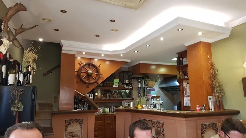 Taberna Picano_Villalba del Alcor_slider_image_1