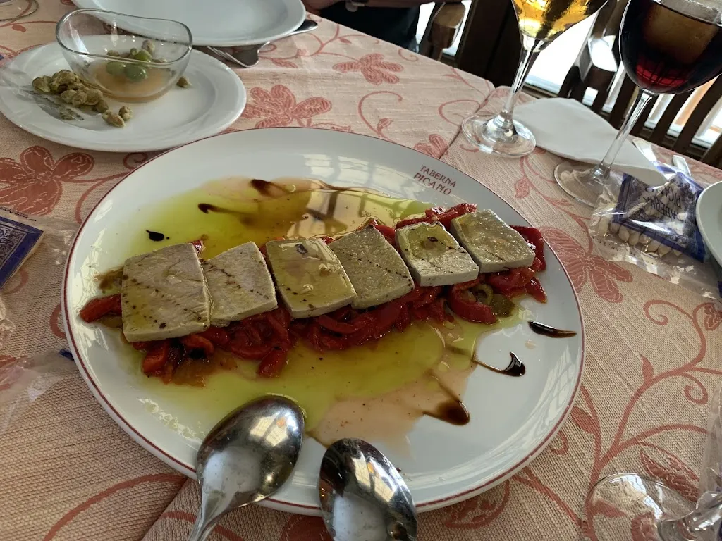 Taberna Picano_Villalba del Alcor_slider_image_2