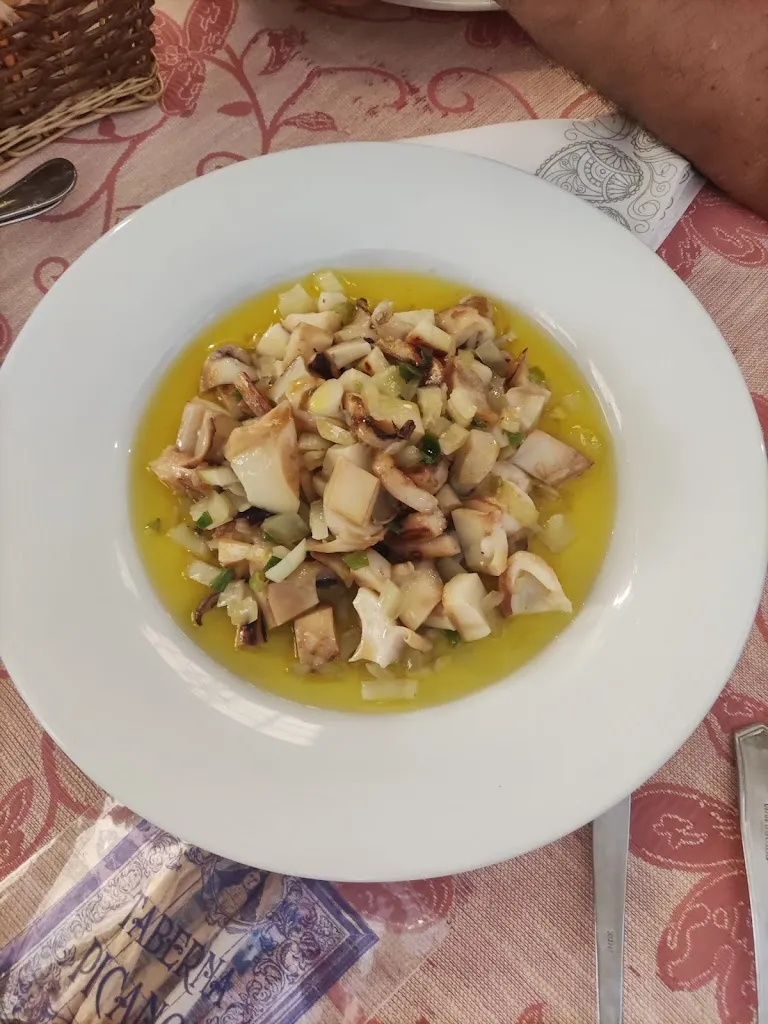 Taberna Picano_Villalba del Alcor_slider_image_3