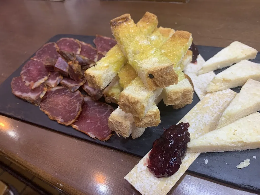 Menu_Bar Cafetería Burravieja_Villalba del Alcor_image_2