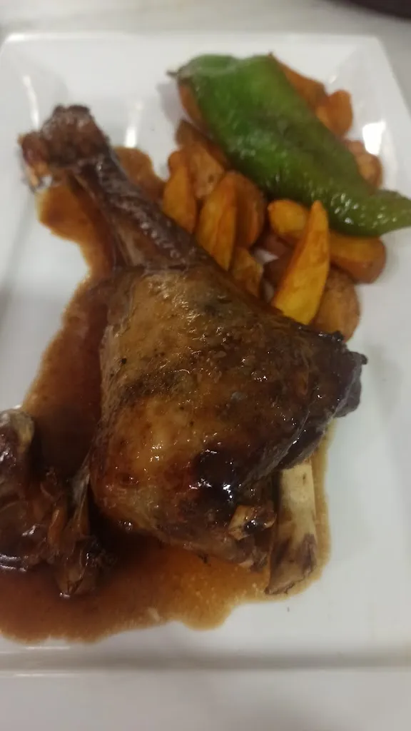 Menu_Bar Cafetería Burravieja_Villalba del Alcor_image_3