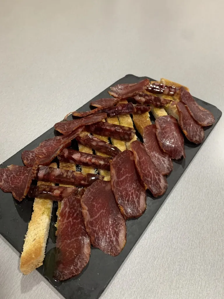 Menu_Bar Cafetería Burravieja_Villalba del Alcor_image_4