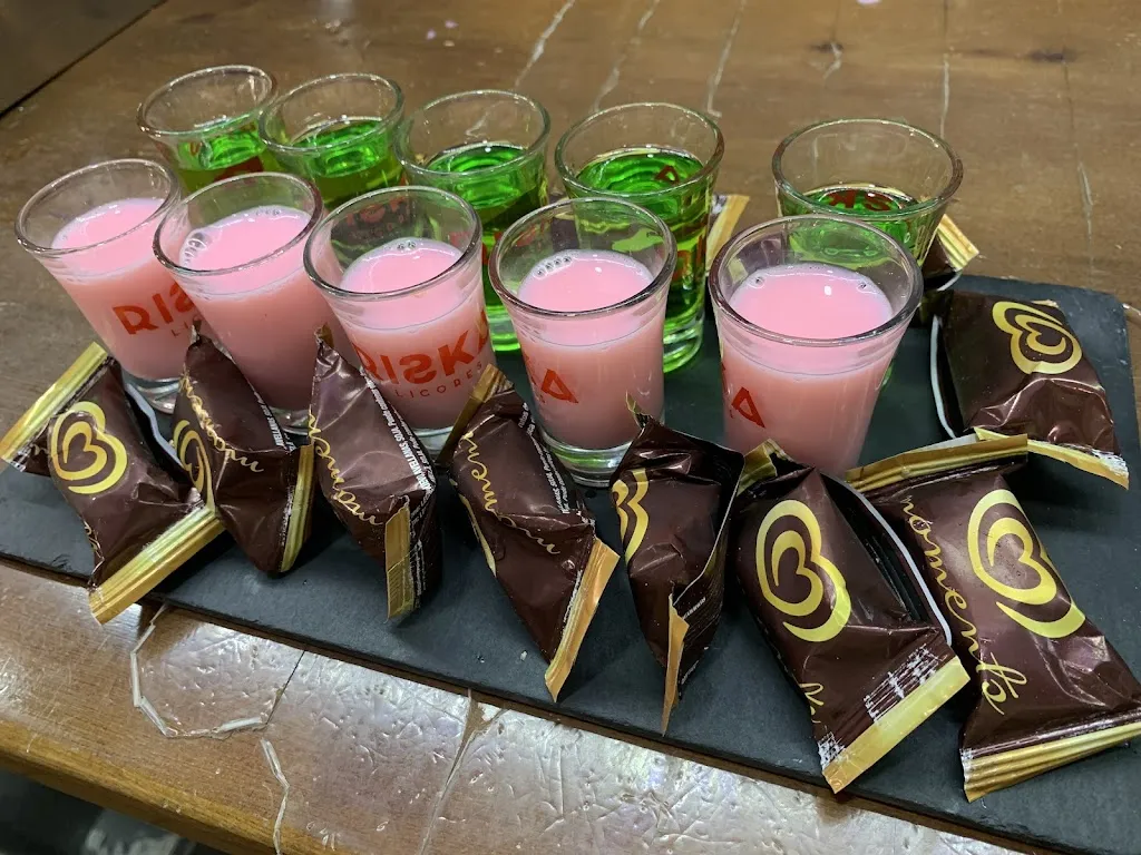 Menu_Bar Cafetería Burravieja_Villalba del Alcor_image_5