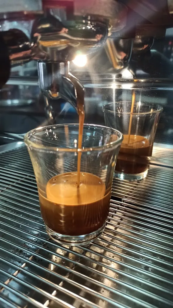 Menu_Bar Cafetería Burravieja_Villalba del Alcor_image_6