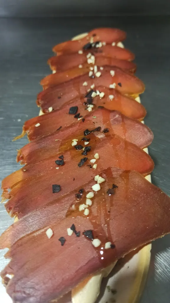 Menu_Bar Cafetería Burravieja_Villalba del Alcor_image_7