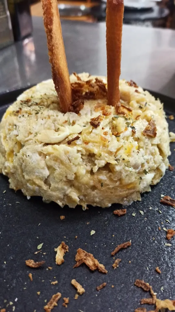 Menu_Bar Cafetería Burravieja_Villalba del Alcor_image_8