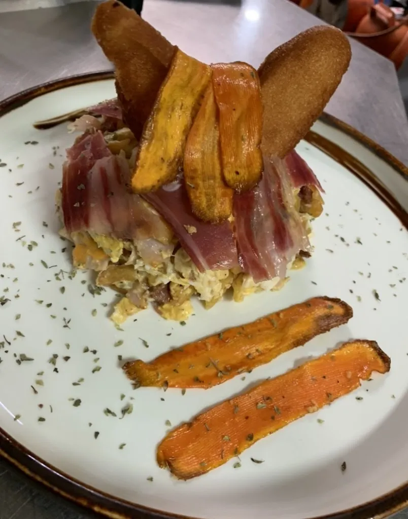 Menu_Bar Cafetería Burravieja_Villalba del Alcor_image_9