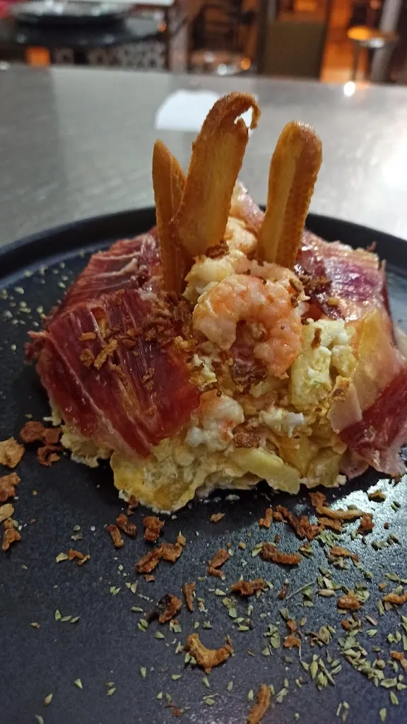 Bar Cafetería Burravieja_Villalba del Alcor_slider_image_2