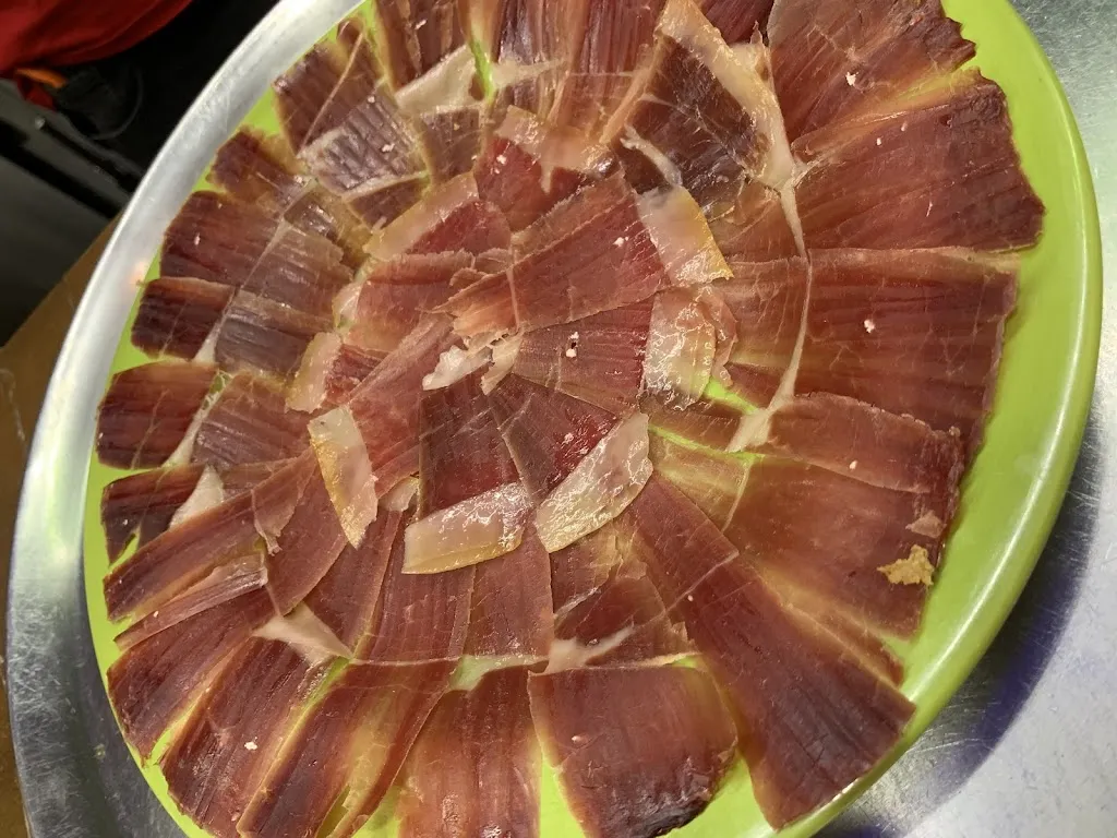 Bar Cafetería Burravieja_Villalba del Alcor_slider_image_3