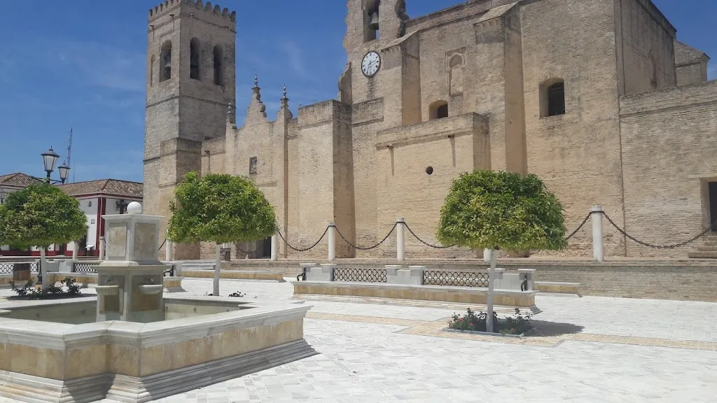 Mesón Peri_Villalba del Alcor_slider_image_2