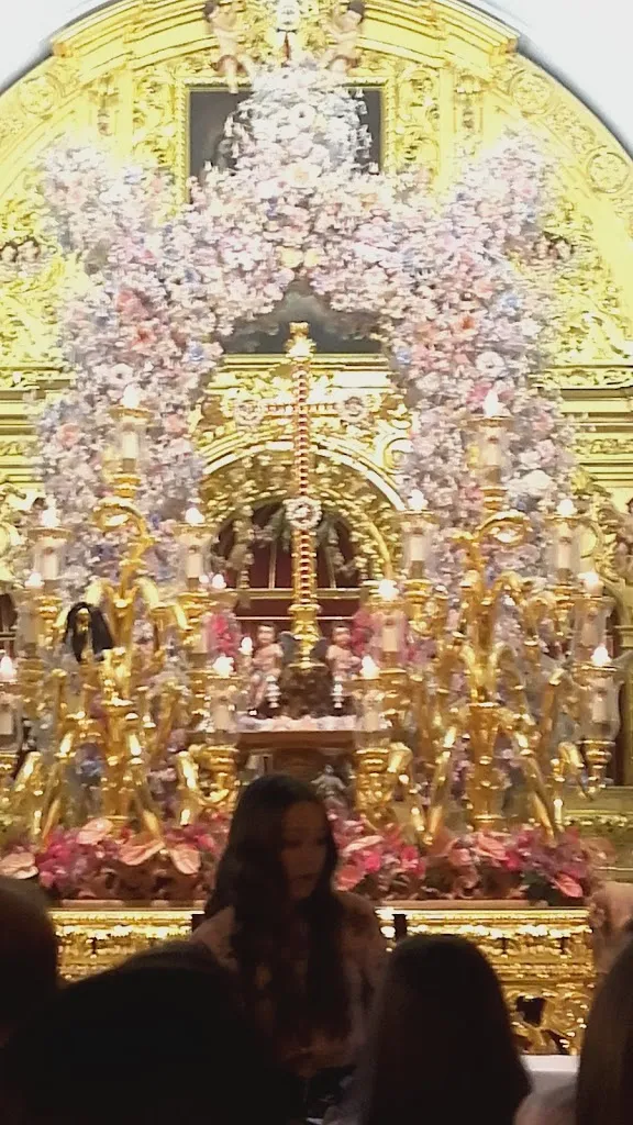 Mesón Peri_Villalba del Alcor_slider_image_3