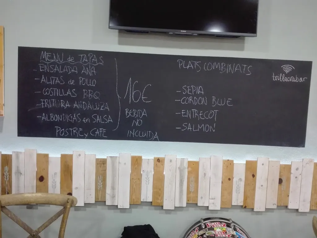 Menu_Trillaora_Benitachell/Poble Nou de Benitatxell el_image_1