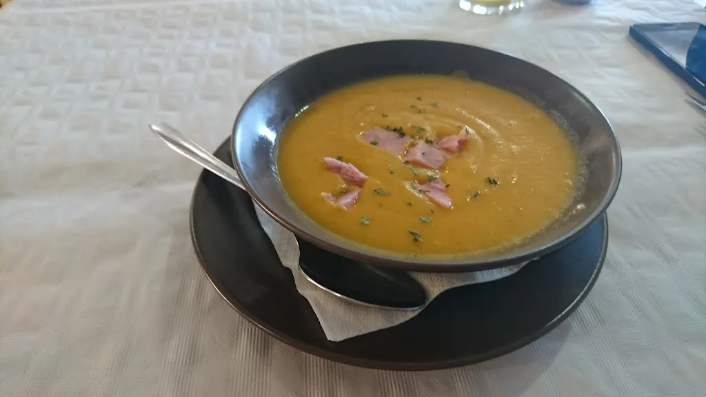 Menu_Trillaora_Benitachell/Poble Nou de Benitatxell el_image_2