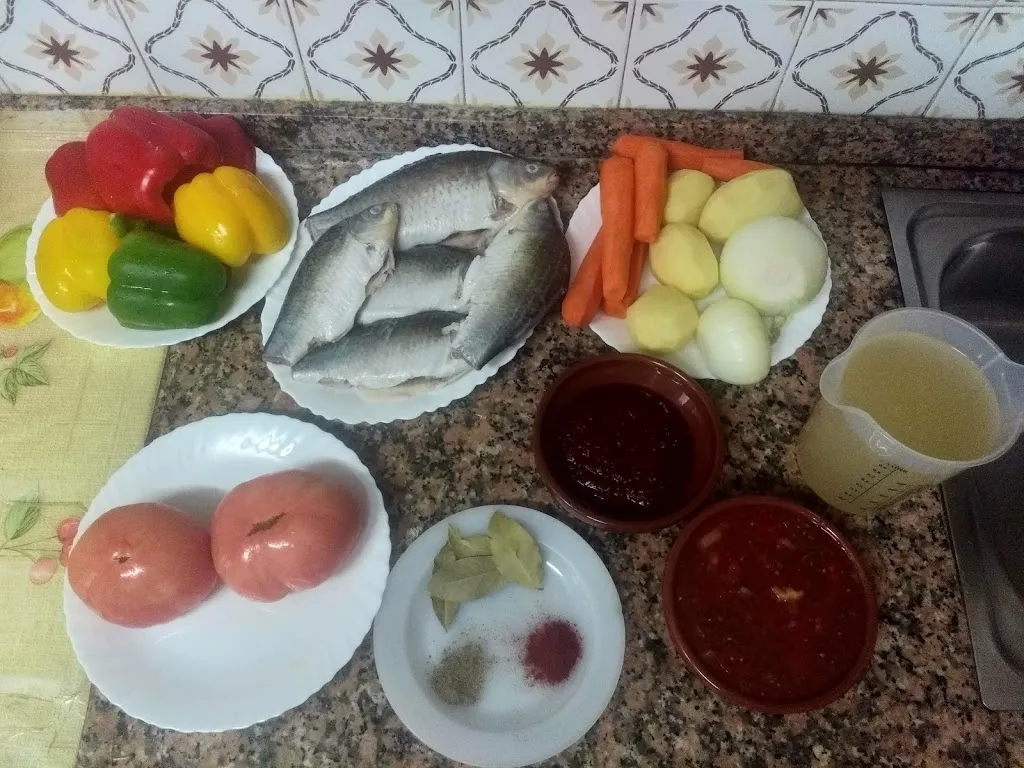 Menu_Trillaora_Benitachell/Poble Nou de Benitatxell el_image_3