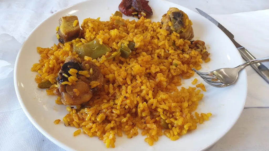 Menu_Trillaora_Benitachell/Poble Nou de Benitatxell el_image_4