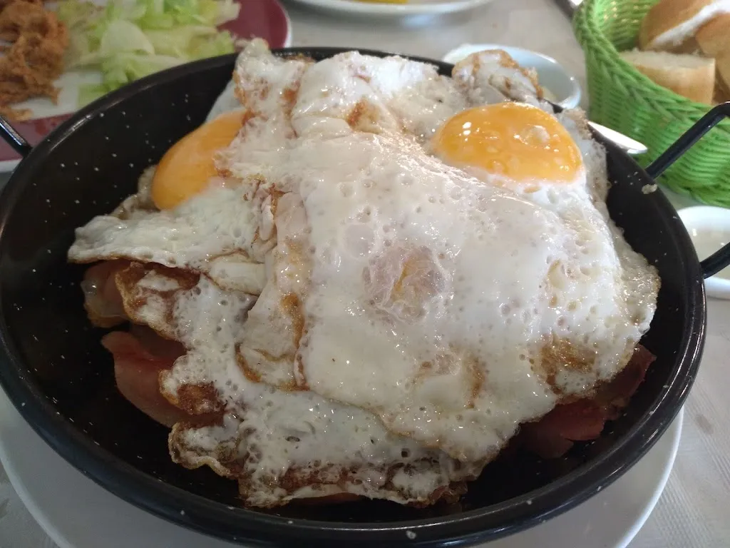 Menu_Trillaora_Benitachell/Poble Nou de Benitatxell el_image_6