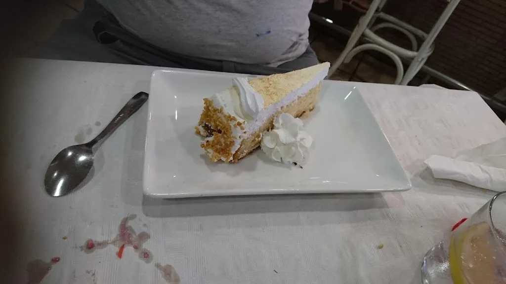 Menu_Trillaora_Benitachell/Poble Nou de Benitatxell el_image_7