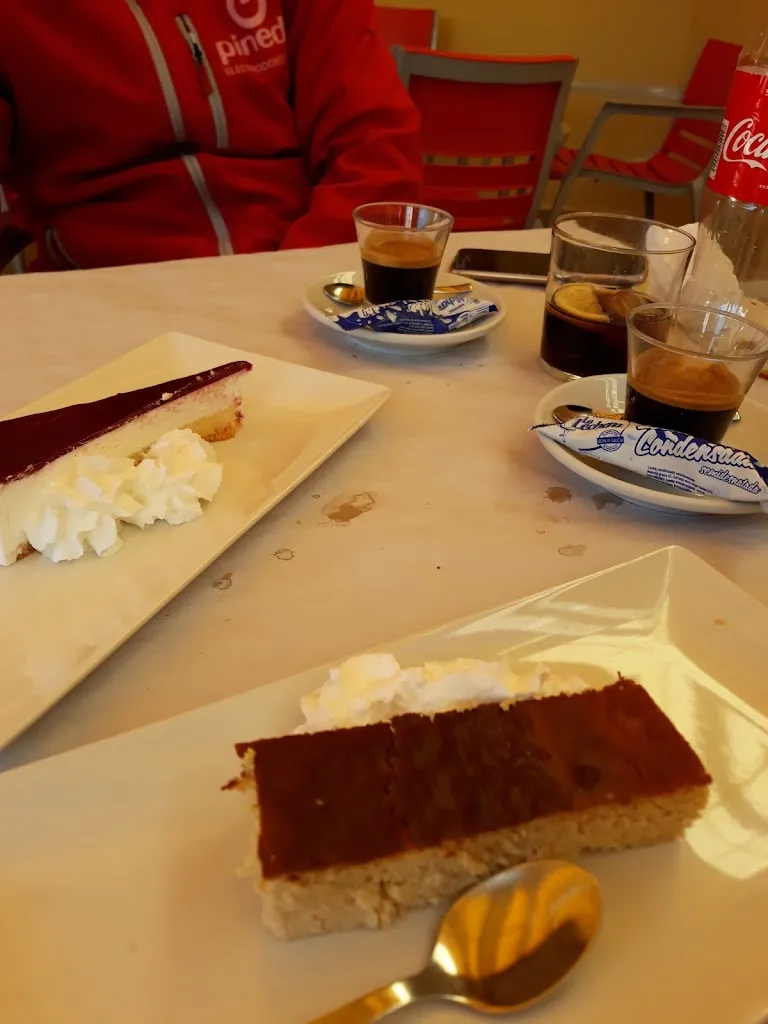 Menu_Trillaora_Benitachell/Poble Nou de Benitatxell el_image_8