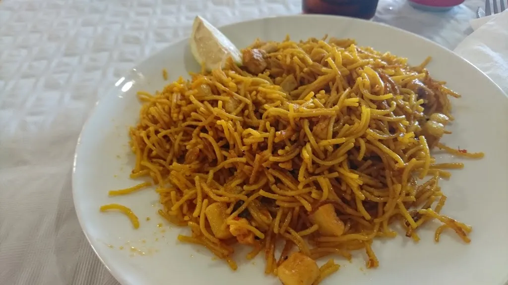 Menu_Trillaora_Benitachell/Poble Nou de Benitatxell el_image_9