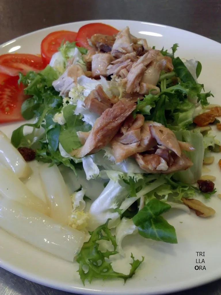 Trillaora_Benitachell/Poble Nou de Benitatxell el_slider_image_2