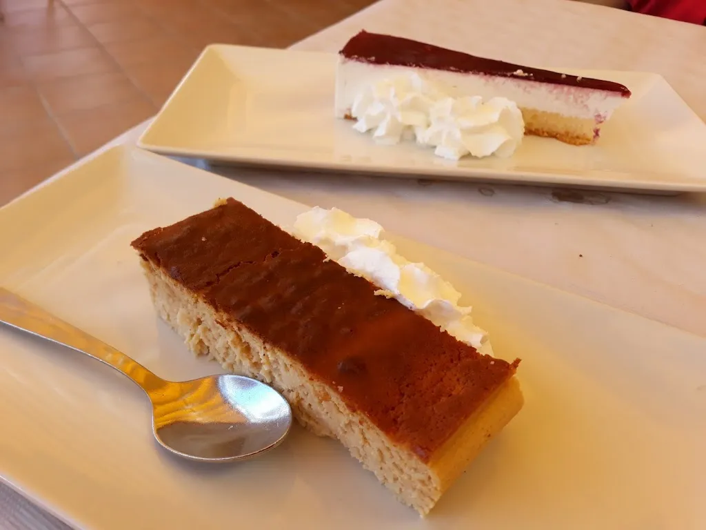 Trillaora_Benitachell/Poble Nou de Benitatxell el_slider_image_3