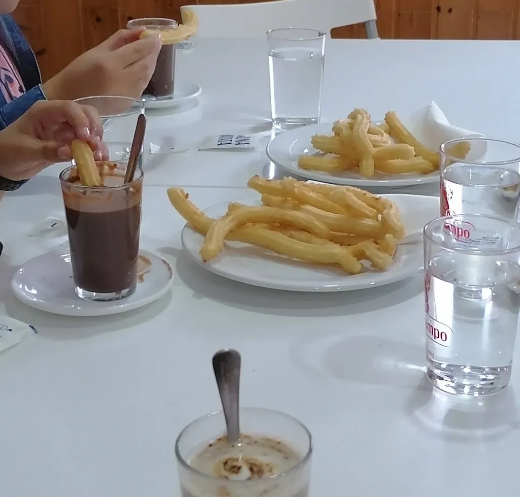 Menu_Pizzeria la Plazoleta_Villalba del Alcor_image_1