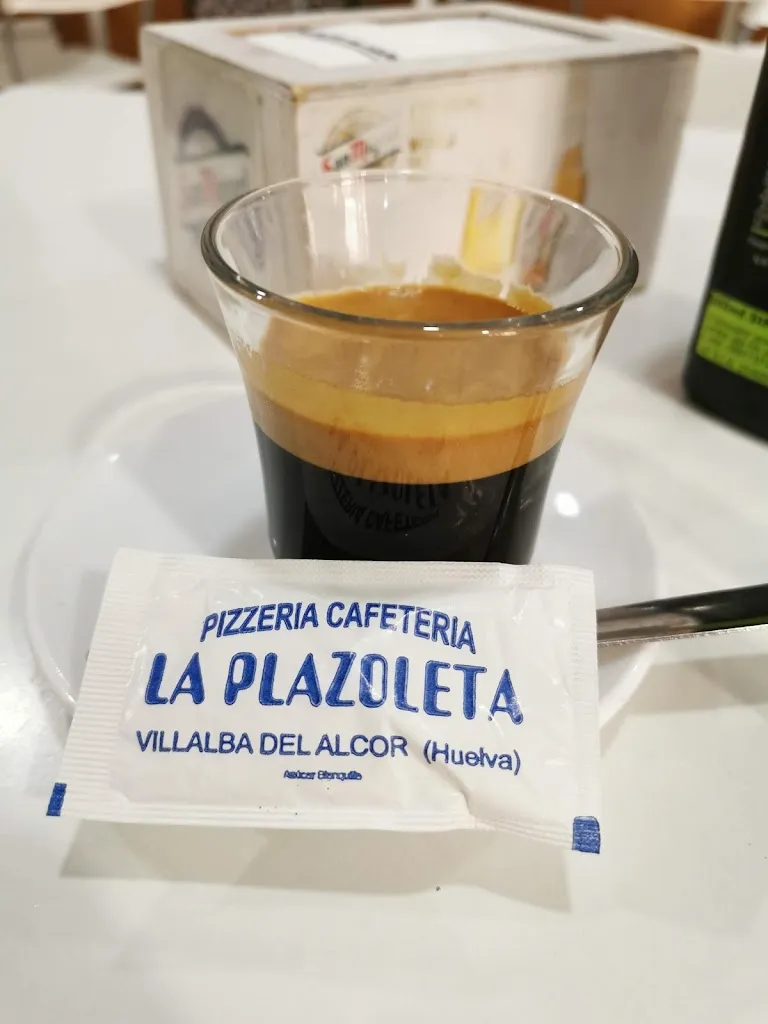 Menu_Pizzeria la Plazoleta_Villalba del Alcor_image_2