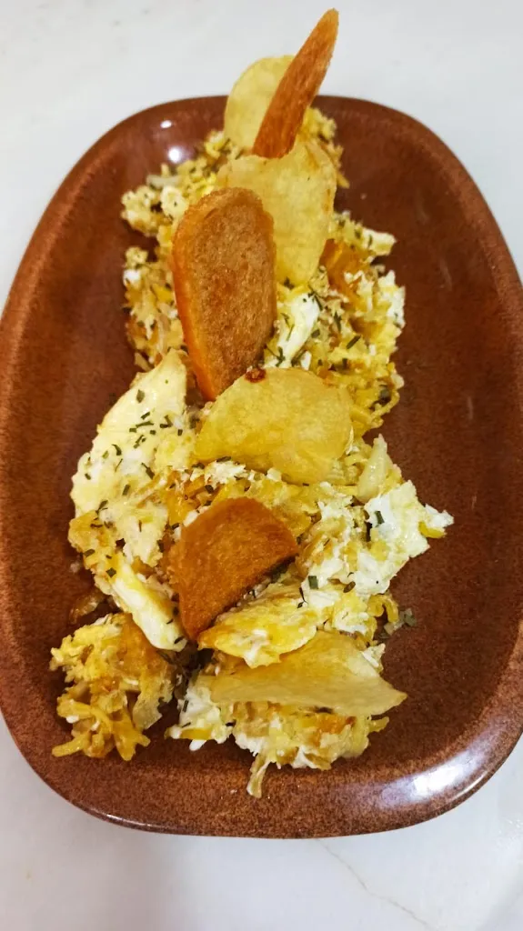 Menu_Pizzeria la Plazoleta_Villalba del Alcor_image_4