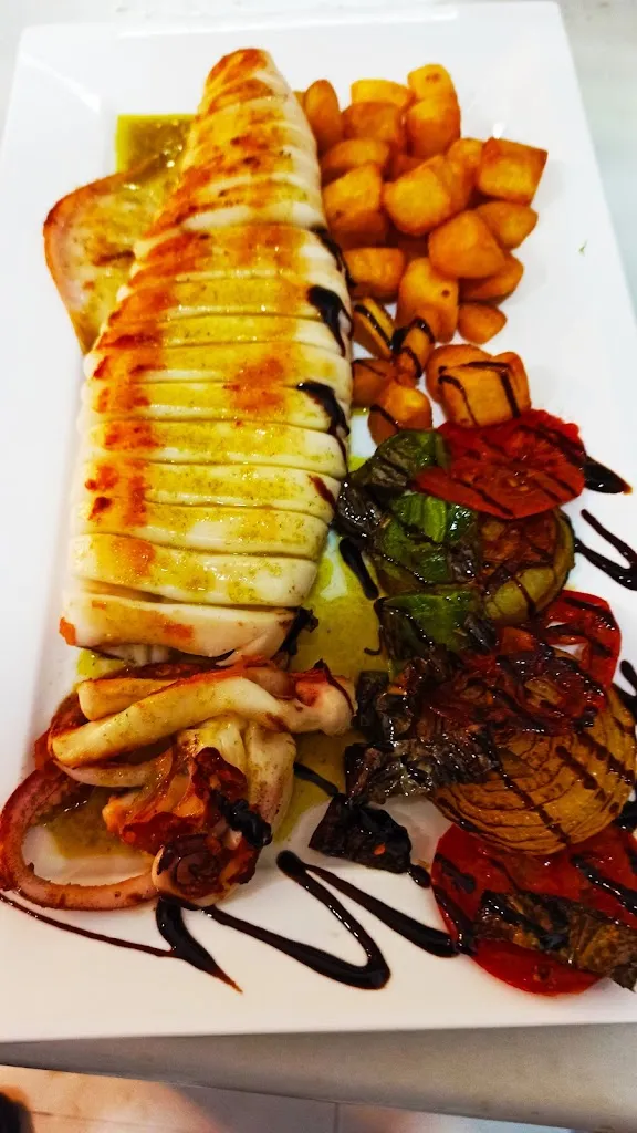 Menu_Pizzeria la Plazoleta_Villalba del Alcor_image_5