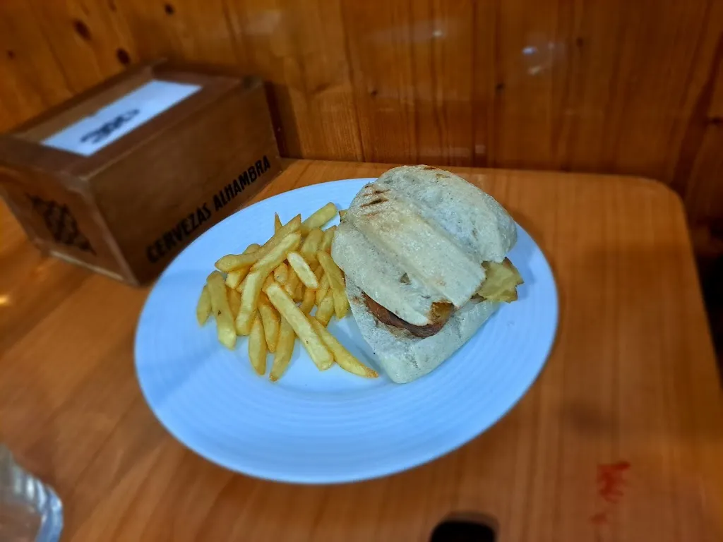 Menu_Pizzeria la Plazoleta_Villalba del Alcor_image_6