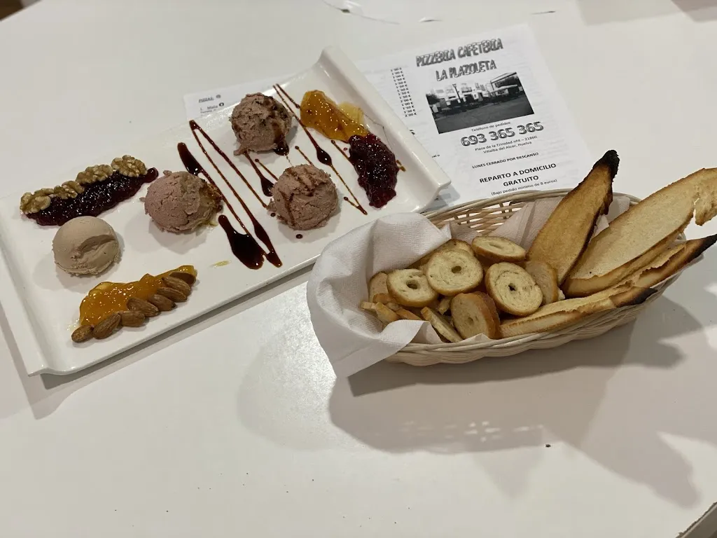 Menu_Pizzeria la Plazoleta_Villalba del Alcor_image_7