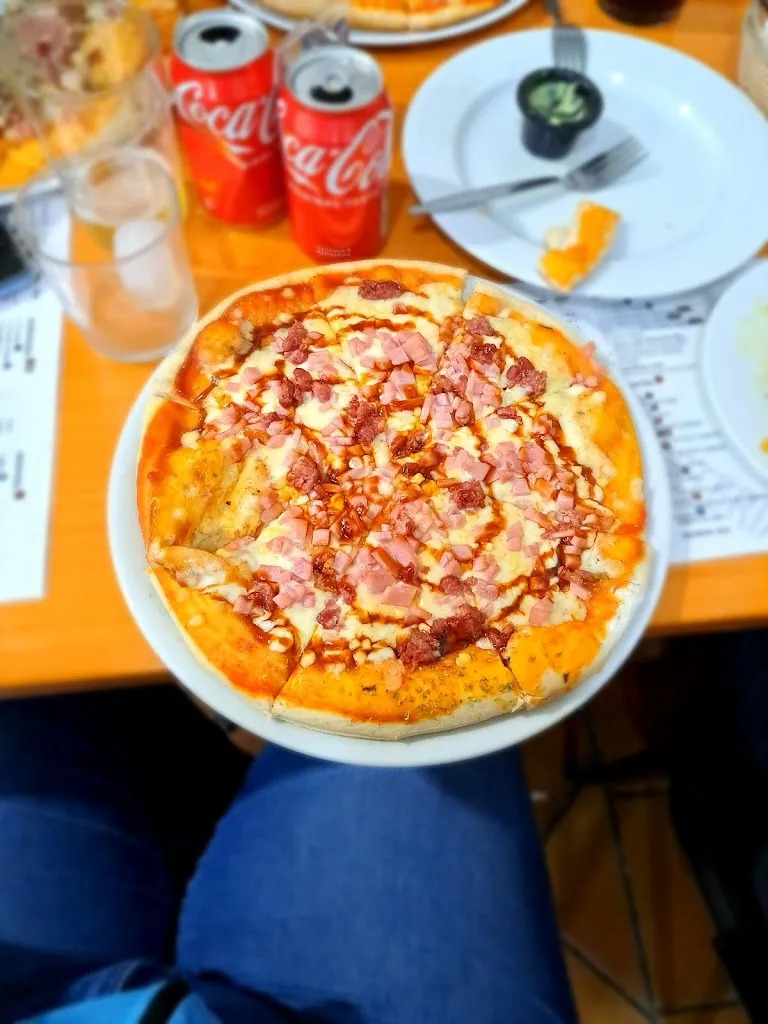 Menu_Pizzeria la Plazoleta_Villalba del Alcor_image_8