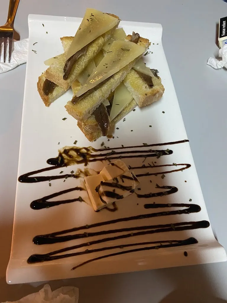 Pizzeria la Plazoleta_Villalba del Alcor_slider_image_3