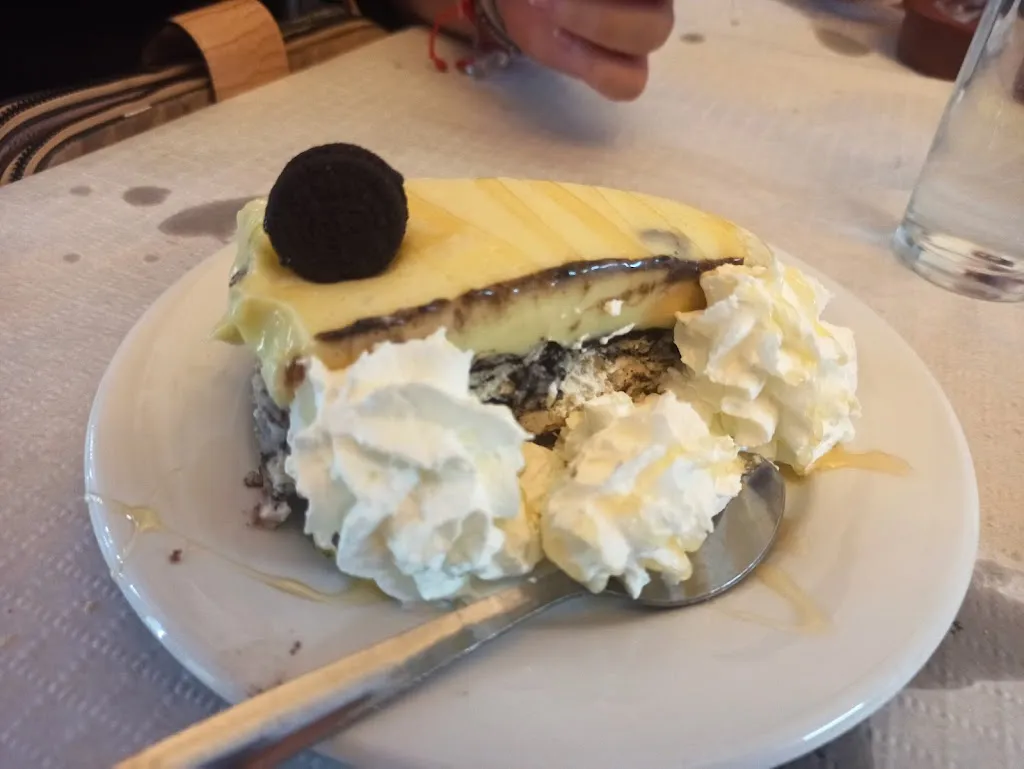 Menu_Mesón La Alegría_Villarrasa_image_1