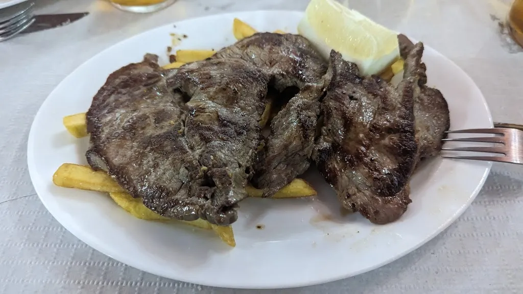 Menu_Mesón La Alegría_Villarrasa_image_2