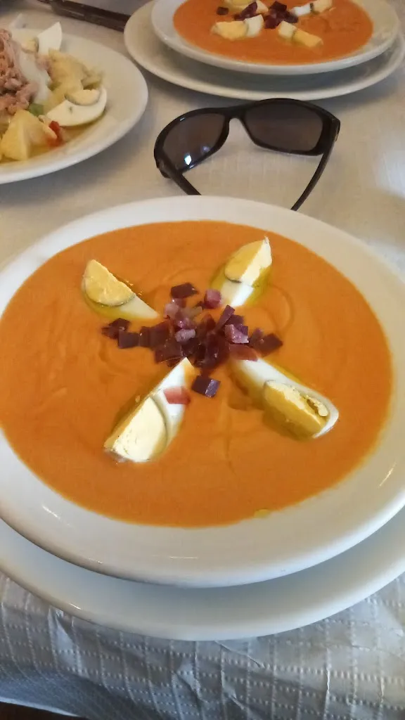 Menu_Mesón La Alegría_Villarrasa_image_3