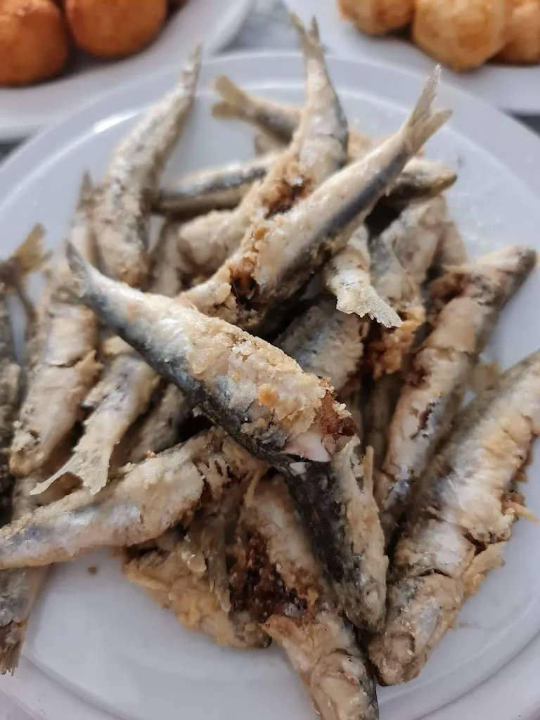 Menu_Mesón La Alegría_Villarrasa_image_4