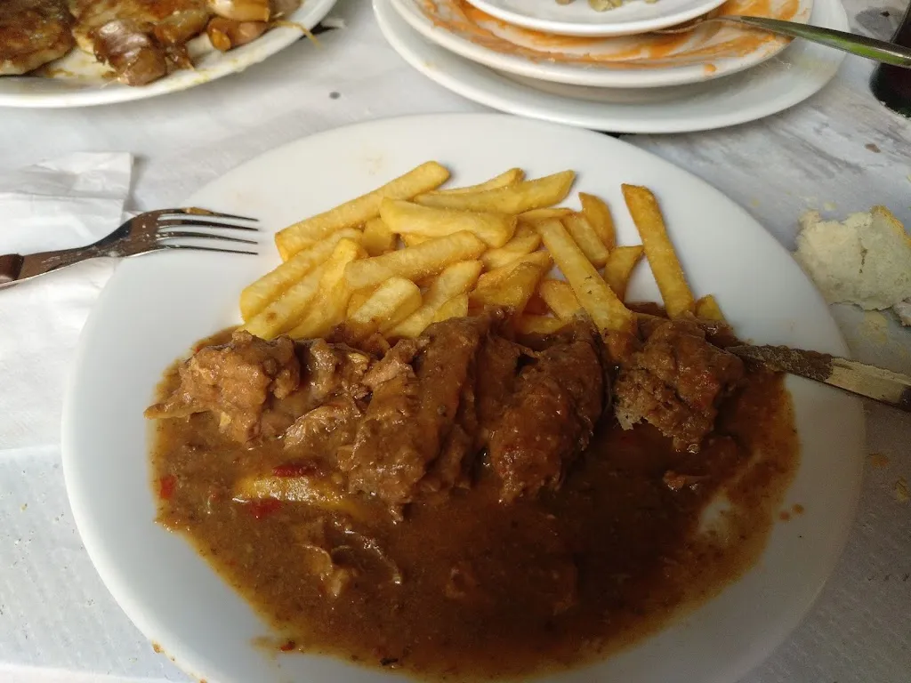 Menu_Mesón La Alegría_Villarrasa_image_5