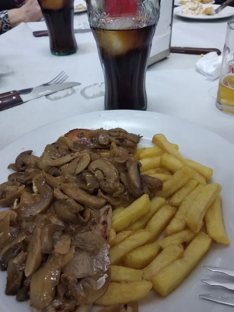 Menu_Mesón La Alegría_Villarrasa_image_6