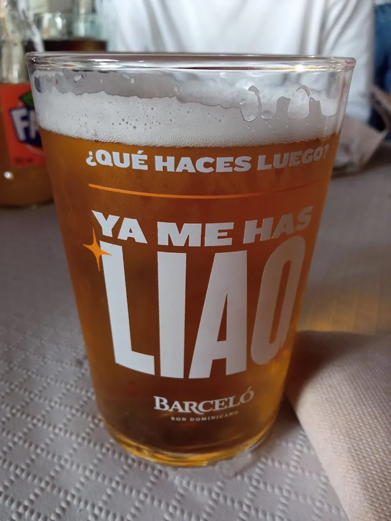 Menu_Mesón La Alegría_Villarrasa_image_7