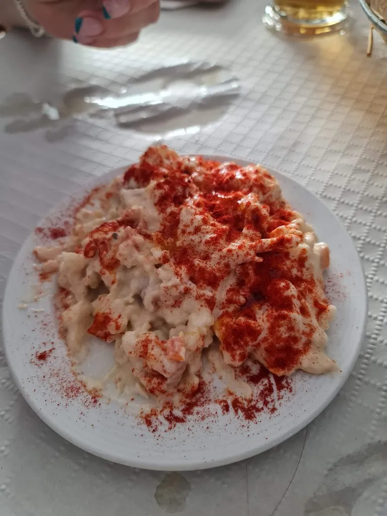 Menu_Mesón La Alegría_Villarrasa_image_8