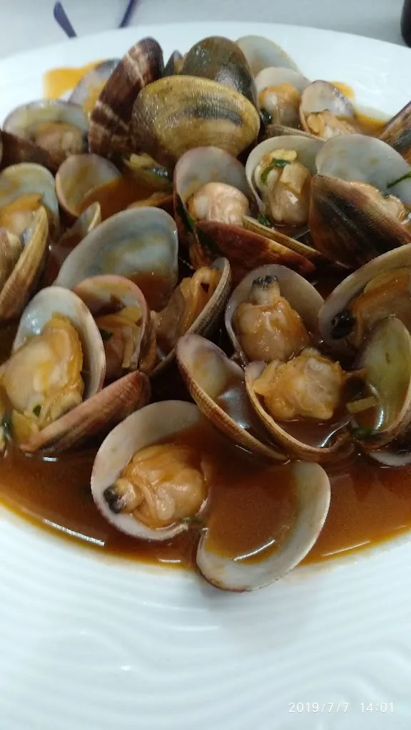 Menu_Mesón La Alegría_Villarrasa_image_9