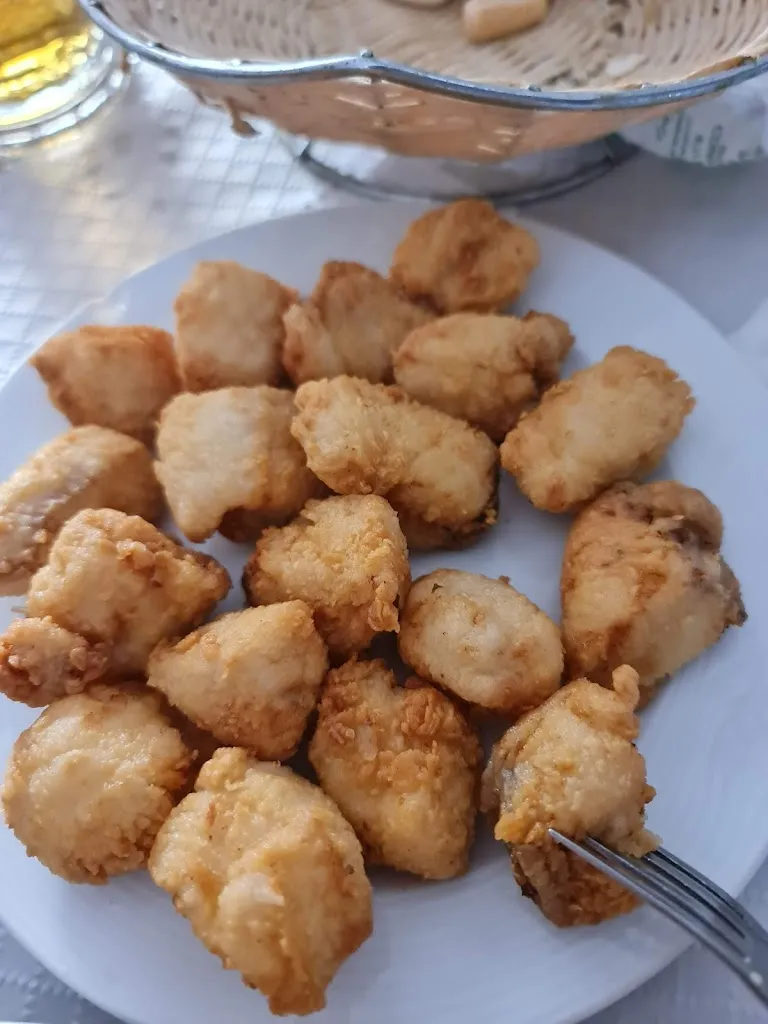 MJ BO_Mesón La Alegría_Villarrasa_review