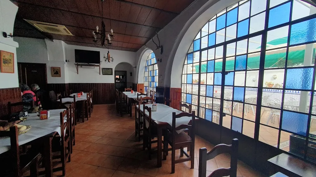 Mesón La Alegría_Villarrasa_slider_image_1