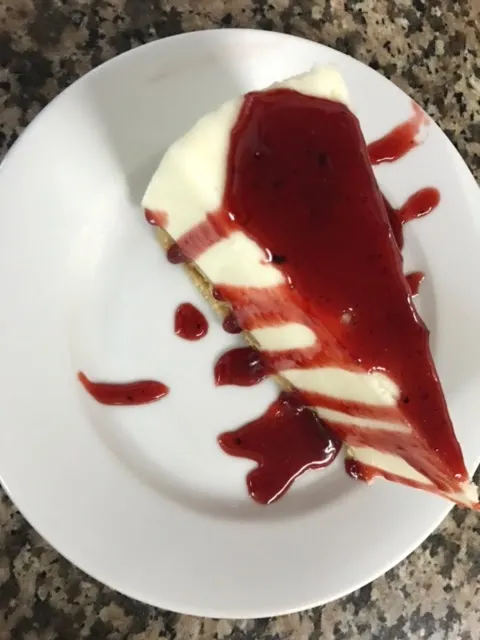 Mesón La Alegría_Villarrasa_slider_image_2