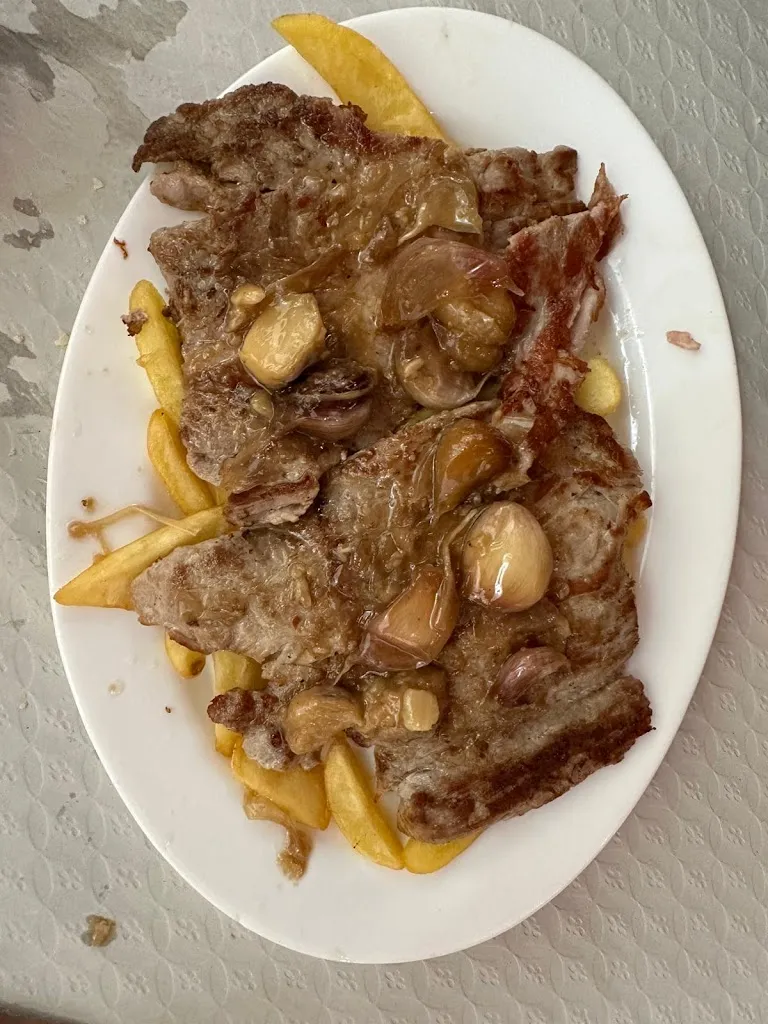 Mesón La Alegría_Villarrasa_slider_image_3