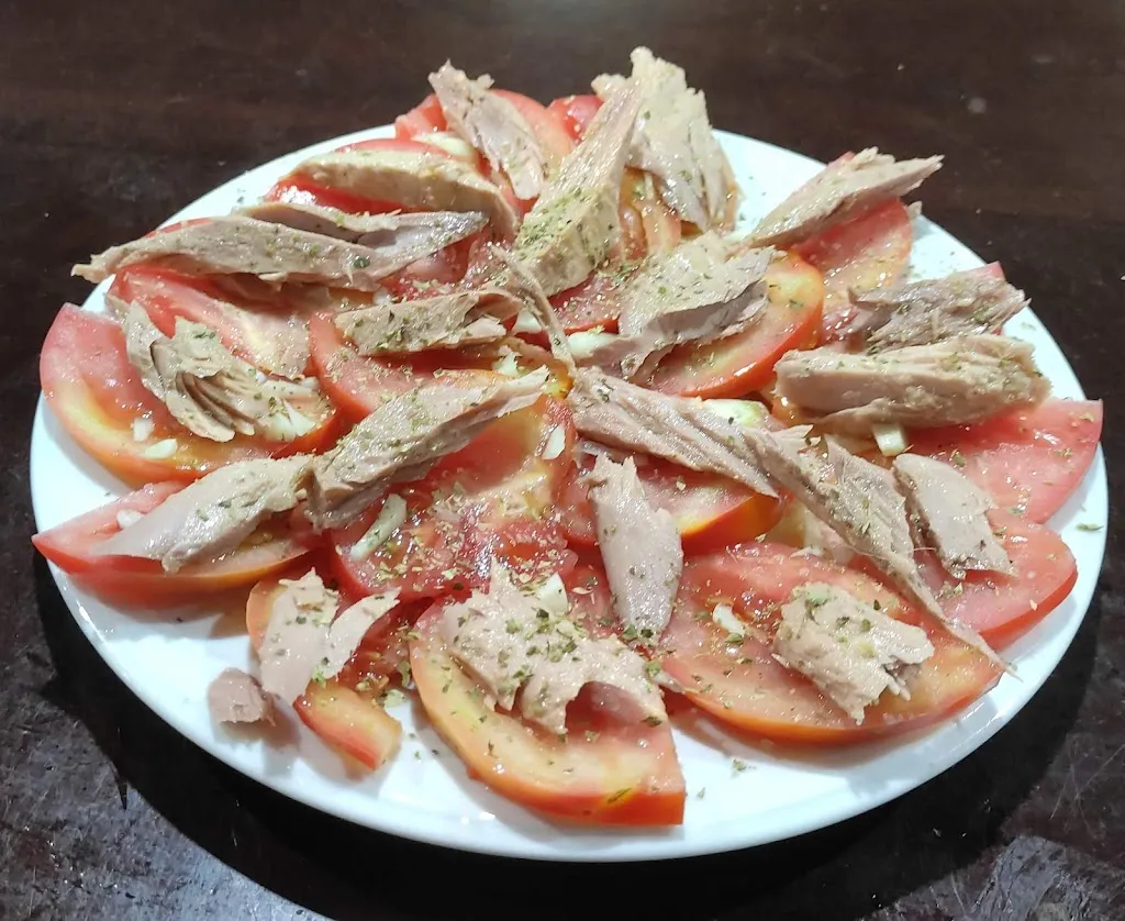 Menu_La Abuela Kubica_Villarrasa_image_1